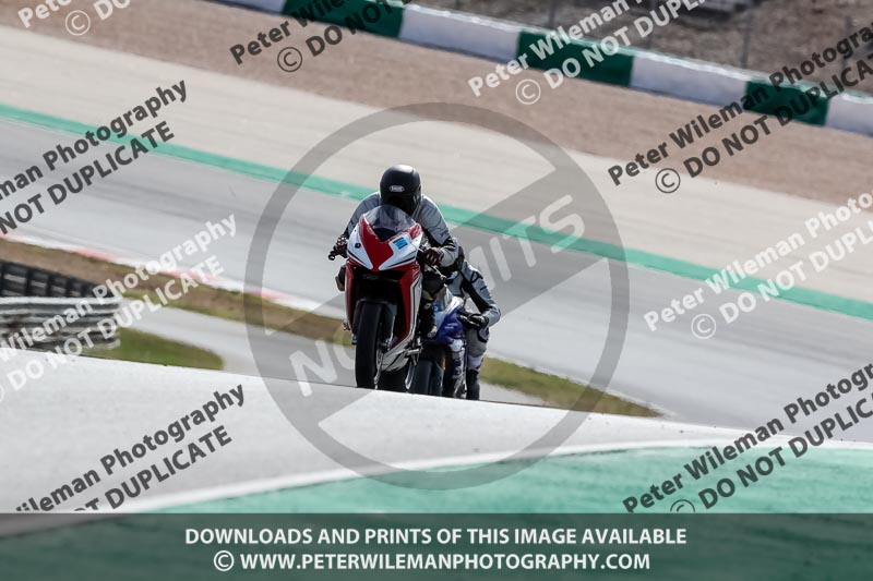 motorbikes;no limits;october 2019;peter wileman photography;portimao;portugal;trackday digital images